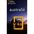 Australie