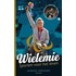 Wielemie
