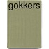 Gokkers
