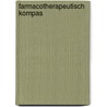 Farmacotherapeutisch Kompas by A.C. van Loenen