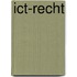 ICT-Recht