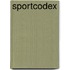 Sportcodex