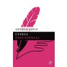 Cyprus by Arthur Japin