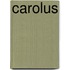 Carolus