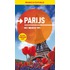 Parijs