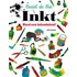 Inkt