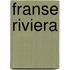Franse riviera