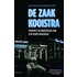 De zaak Kooistra