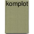 Komplot