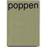 Poppen by Campen