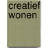 Creatief wonen