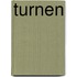 Turnen