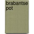 Brabantse pot