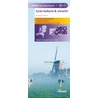 Zuid-Holland en Utrecht: Groene Hart by Anwb