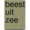 Beest uit zee door Kampen