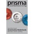 Grammatica Nederlands