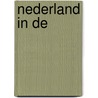 Nederland in de by Bypost