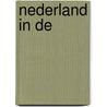 Nederland in de by Bypost
