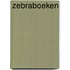 Zebraboeken