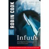 Infuus