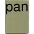 Pan
