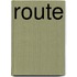 Route