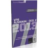 Elsevier VPB almanak by S. Stoffer