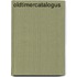 Oldtimercatalogus