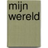Mijn wereld