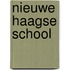 Nieuwe Haagse School
