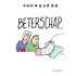 Beterschap