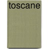 Toscane door H. Hofer