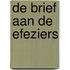 De brief aan de Efeziers