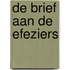 De brief aan de Efeziers