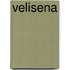 Velisena