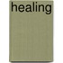 Healing