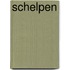 Schelpen