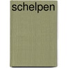 Schelpen by Saunders