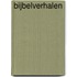 Bijbelverhalen