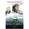 Nova Zembla by Dick van den Heuvel