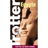 Egypte