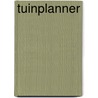 Tuinplanner by Roger Williams
