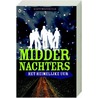 Middernachters by Scott Westerfeld