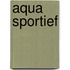 Aqua sportief