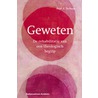 Geweten by Peter Verbaan