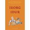 Ieorg Idur by Roald Dahl