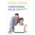 Computeren na 50