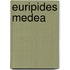 Euripides Medea