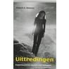 Uittredingen by R.A. Monroe