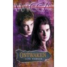 Ontwaken door Cate Tiernan